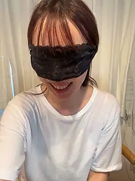 siichan-ta – Live XXX-chat