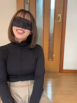siichan-ta's Webcam Show