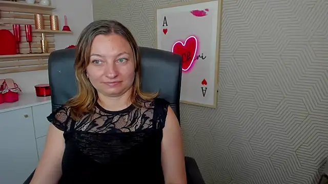 angelaSamt: απευθείας συνομιλία ΧΧΧ