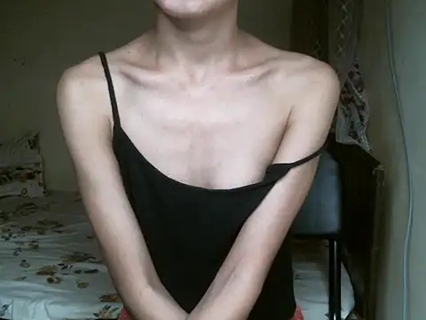 ekta_767 라이브 XXX 채팅