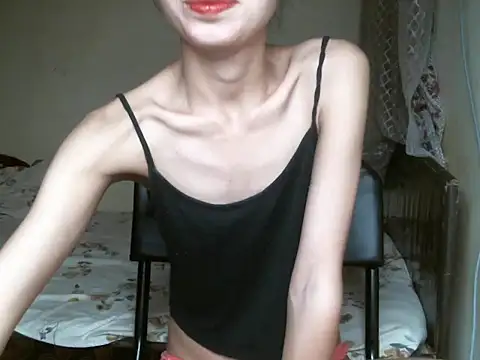 ekta_767 现场XXX聊天