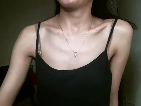 ekta_767 Chat XXX in diretta