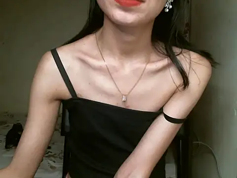 ekta_767 Chat XXX live