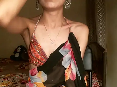 Sembang XXX Secara Langsung ekta_767