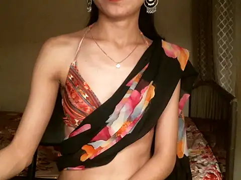 Sembang XXX Secara Langsung ekta_767