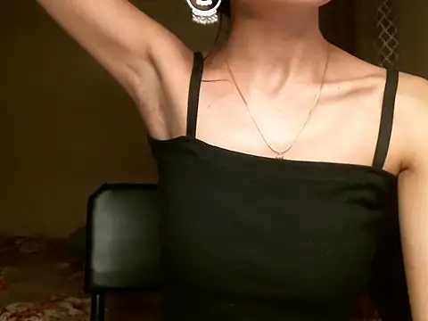 Chat +18 de ekta_767 ao vivo