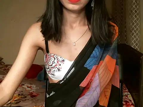 XXX chat uživo modela ekta_767