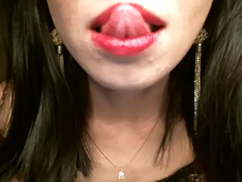 ekta_767n Live XXX chat