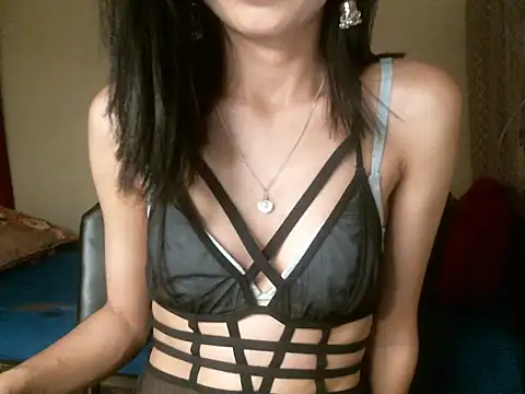 ekta_767 Live XXX-chat