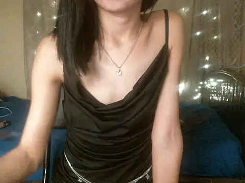 Chatroom XXX en direct de ekta_767