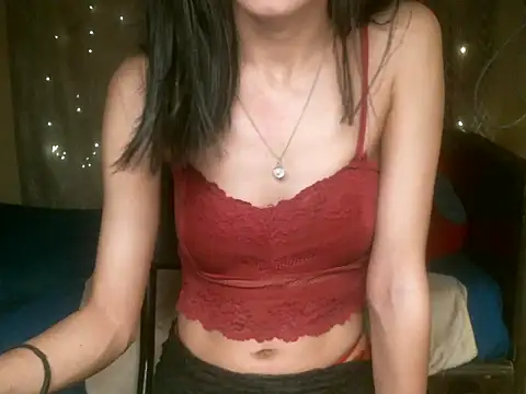 ekta_767 – Live XXX-chat