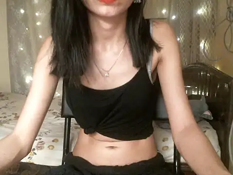 ekta_767 – Naživo XXX chat