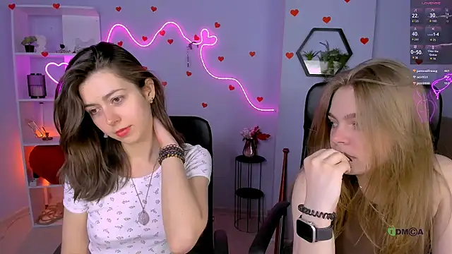 kitniss_dreamy: вебкам-шоу