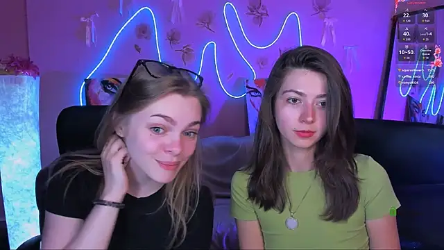 kitniss_dreamy's Live XXX Chat