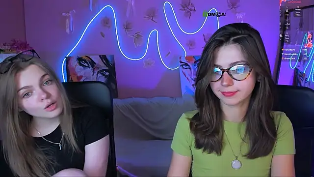 Chat XXX ao vivo de kitniss_dreamy