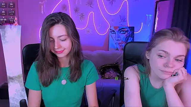 Webkamerová show kitniss_dreamy