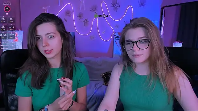 kitniss_dreamy's Live XXX Chat