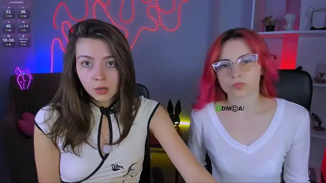Вебкам-шоу kitniss_dreamy