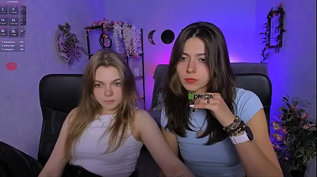 kitniss_dreamy Show Webcam