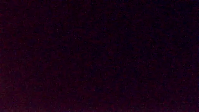 Živá chatovací místnost TigreBianca27