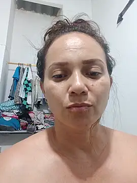 Živý XXX chat Amanda39