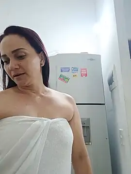 Amanda39 – Live XXX-chat