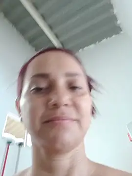 Amanda39's Live XXX Chat