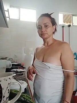 Amanda39 – live chatrum