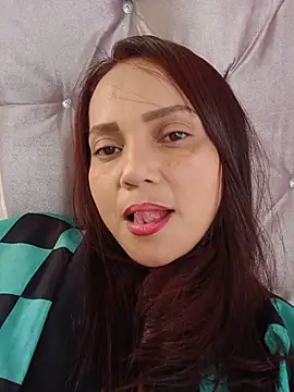 Amanda39 Chat XXX live