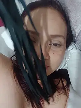 Chat XXX en directo de Amanda39