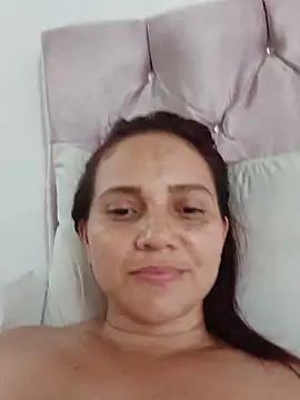 แชท XXX สดของ Amanda39