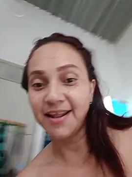Amanda39 ওয়েবক্যাম শো