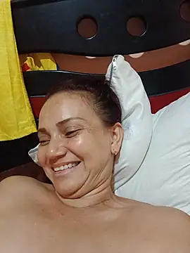 Chat XXX Live Amanda39