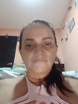 Amanda39 Live XXX-Chat