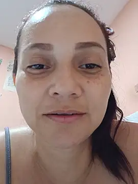 Amanda39 Chat XXX live