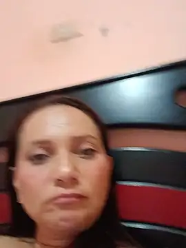 Chat +18 de Amanda39 ao vivo