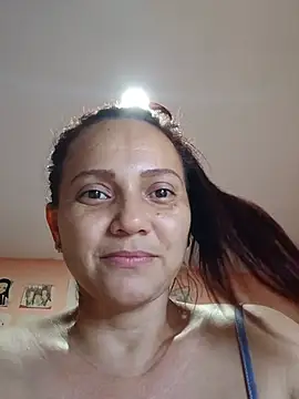 Amanda39 Live XXX Chat