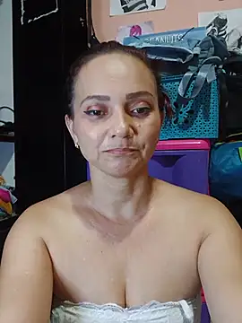Živý XXX chat Amanda39