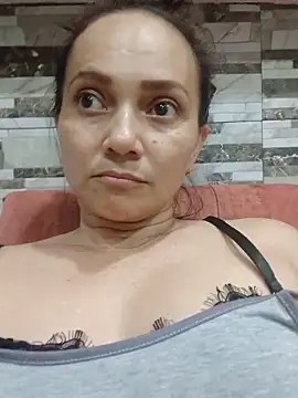 Amanda39 – Live XXX-chat