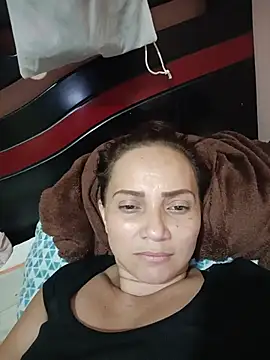 دردشة Amanda39 الجنسية المباشرة