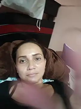 Amanda39 Live XXX-Chat