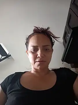 Amanda39 现场XXX聊天