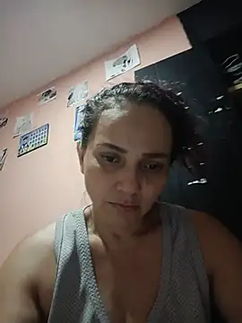 Amanda39 Chat XXX in diretta