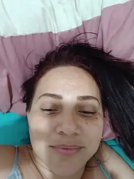Chat +18 de Amanda39 ao vivo