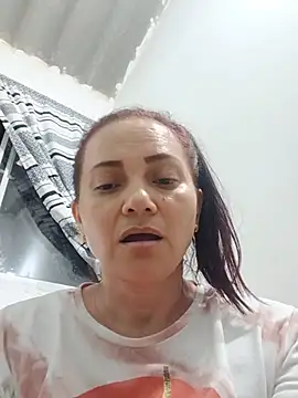 غرفة دردشة Amanda39 المباشرة
