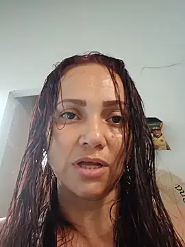Amanda39 Cameră chat live