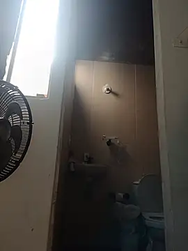 Sala de chat ao vivo de Amanda39