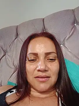 دردشة Amanda39 الجنسية المباشرة