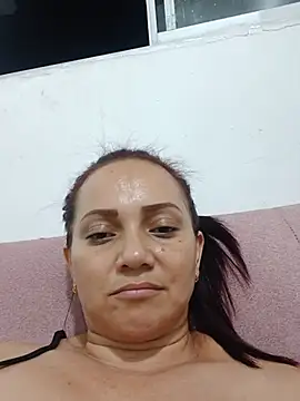 Chatroom XXX en direct de Amanda39