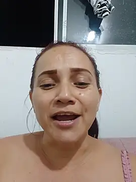 Amanda39 live XXX chat
